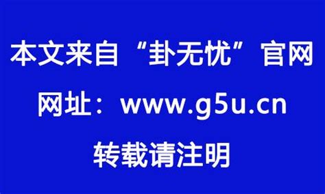 1982 五行|1982年属什么生肖什么命五行是什么 1982年是 ...